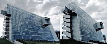 Former hypo alpe adria bosses jailed for fraud. Hypo Alpe Adria Bank Udine Italy