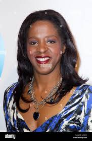 Stacey tisdale hi-res stock photography and images