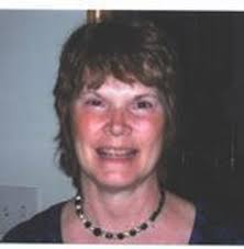 Lana Gandert Obituary July 19, 2009