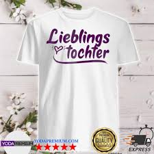 Beste Tochter Der Weltsusse Schone Geburtstag Spruche Zitate Shirt Hoodie Sweater Long Sleeve And Tank Top