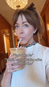 People love to speculate whether I'm “still Mormon”. On paper it may seem  like I'm not anymore because I actively support the LGBTQ+ community, I  wear sleeveless shirts sometimes and now “SHE