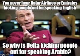 The delta variant, first identified in india, has taken over from the kent strain as the most dominant in the uk. Delta Memes Gifs Imgflip