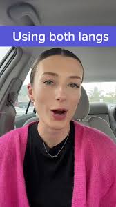 Entrevistas de Erika Briones en El Candidato MX