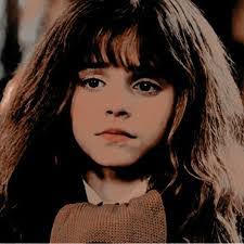 Olivia Kendrick's Instagram, Twitter & Facebook