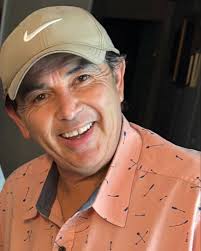 Rios Funeral Directors Obituaries