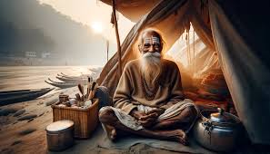 Kumbh Mela 2025 Dates Place, Events, and Guide to the Maha Kumbh in Prayagraj - Maha Kumbh Mela 2025