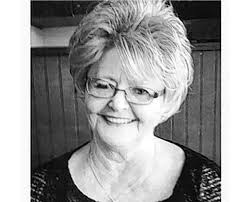 Joan DUNKLE Obituary (1944