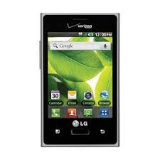 · submit your order while using the form within this webpage. How To Unlock Lg Optimus Zone Vs410 Sim Unlock Net