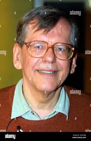 15 11 2002 -Fotos und -Bildmaterial in hoher Auflösung