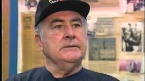 Barney Bowman's Instagram, Twitter & Facebook