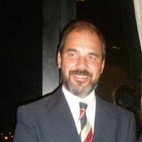 10+ "Eduardo Cella" profiles