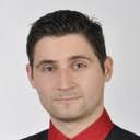 Mikael Jonsson Zulfiansyah ... Omar Joof auf xing.com