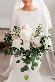 Flowers by pep, perth, western australia. Winter Wedding Flowers Guide Mondo Floral Designs
