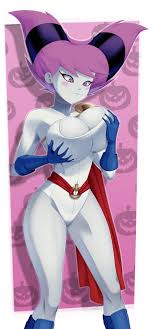 Jinxs Huge Tits (ravenravenraven) : rTeenTitansPorn