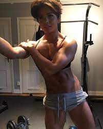 SOPHIE ARVEBRINK TOPLESS - 55 photos