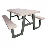 Party Reflections Table Rentals Resin Picnic Table Prexperience Partyreflections Folding Picnic Table Portable Picnic Table Picnic Table