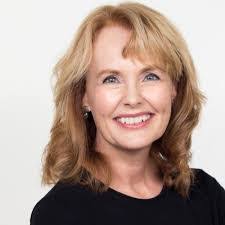 Barbara Eisele's Instagram, Twitter & Facebook