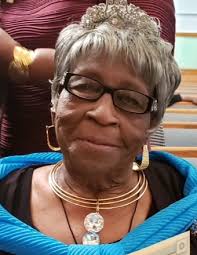 Search Mary Timmons Obituaries and Funeral Services