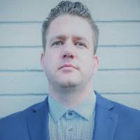 Unicron Logistics Solutions (ULS) Email Format