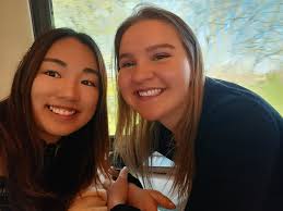 Best Chinese in Knottingley/Pontefract please