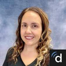 Find Family Nurse Practitioners in Salineville, OH