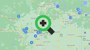 The Best Pigeon Lake Campgrounds And Nearby To Stay At (For 2023)