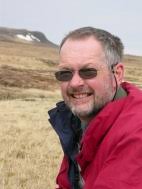 A Rhapsody of Whimbrel