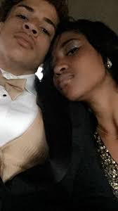 Sean Ramsey and Tyler Kay Poindexter's Wedding Website