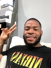 What is the value of a 2-3 year old online business?