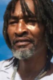 Mr. Curtis Levon Pratt Obituary in Wadesbaro at Smith's Funeral Home