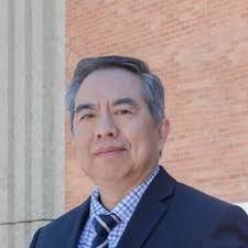 Albert Hui's Instagram, Twitter & Facebook