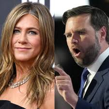 hannah luke (@hannahluke91)