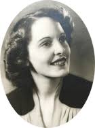 Margaret Manion Obituary