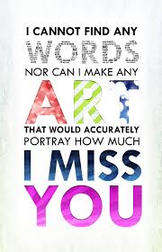 Edit and share any of these stunning we will miss you clipart. We Will Miss You Quotes Quotesgram