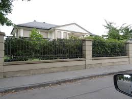 Wohnhaus Von Oliver Kahn Wo War Das Orte Der Zeitgeschichte
