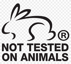 Download free cruelty free vector logo in eps , jpg formats. Choose Cruelty Free Logo Png Download Non Tested On Animals Transparent Png 1772x1525 4652534 Pngfind