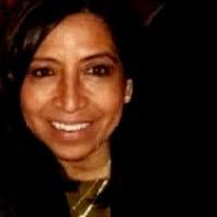 2600+ "Vickie Ramirez" profiles