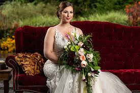 Maybe you would like to learn more about one of these? Floral Design Institute Bouquets To Carry