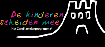 Coaching voor kinderen van echtscheiding