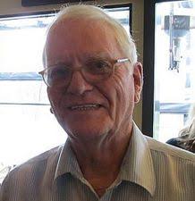 RadioWest.ca • View topic