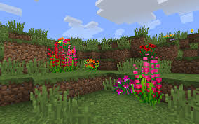 We did not find results for: Images Ferdinand S Flowers Mods Projects Minecraft Curseforge Minecraft Wallpaper Aesthetic Minecraft Wallpaper Minecraft Backgrounds