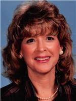 Ann Kleinpeter Obituary (2014)