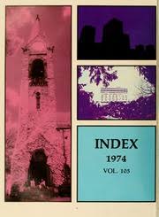 University of Massachusetts Amherst