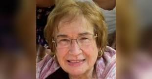 Rosemarie (Autino) Gionet Obituary