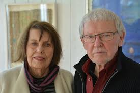 Från Hope till Spänning