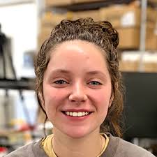 Schnable Lab Personnel : Former Lab Assistants