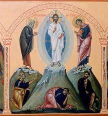 Maybe you would like to learn more about one of these? Preobrazhennya Gospodnye Rivnenska Yeparhiya