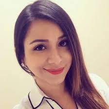 Sandy Valdivia's Instagram, Twitter & Facebook