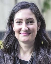 Criminalizing Refugee Assistance