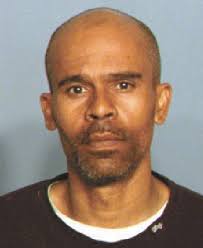 Police issue arrest warrant for suspect in Sept. 17 stabbing death